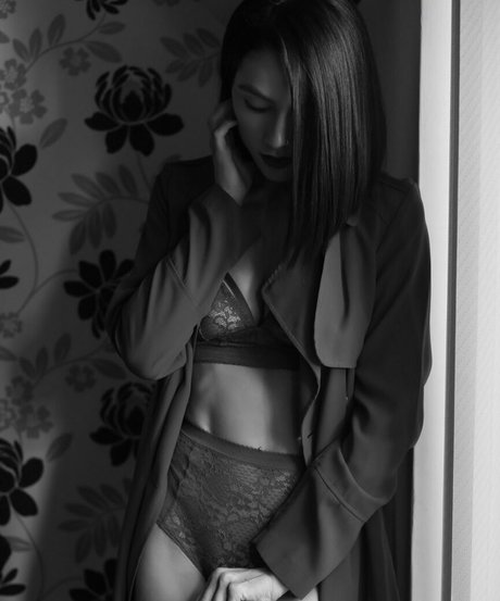 Emma Victoria Louise leaked onlyfans nude