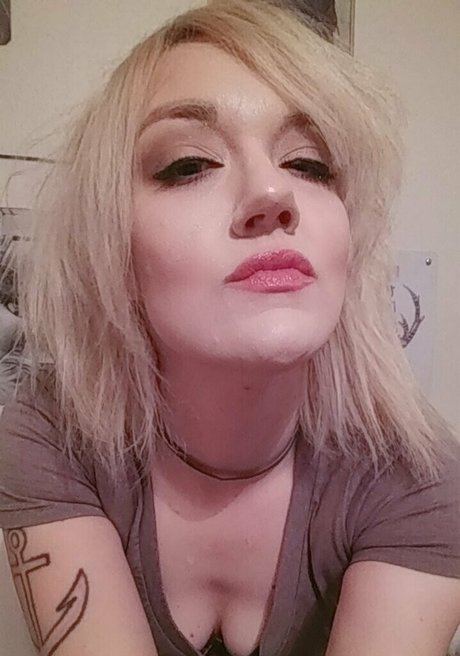 jickyj onlyfans leaks sex