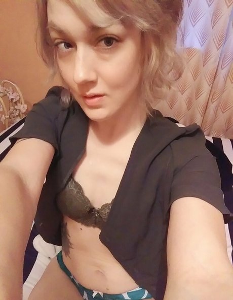 jickyj naked only fans