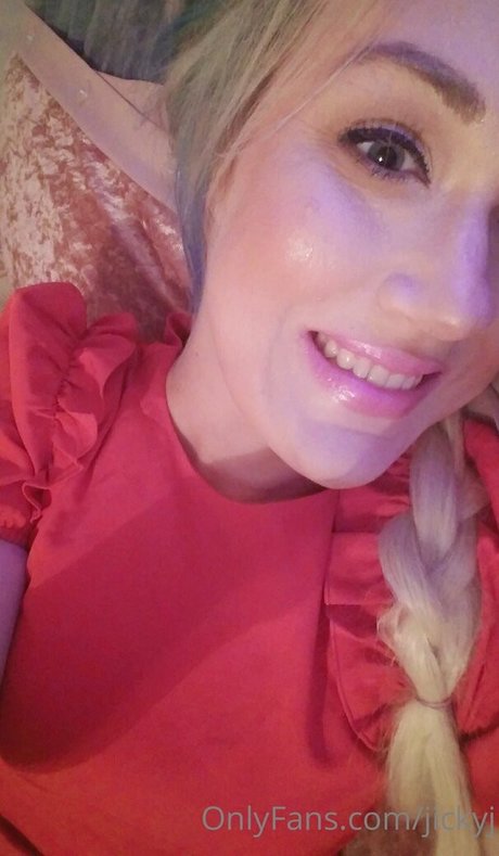 jickyj onlyfans leaks.