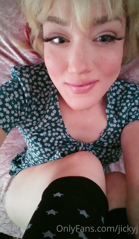 jickyj onlyfans porn