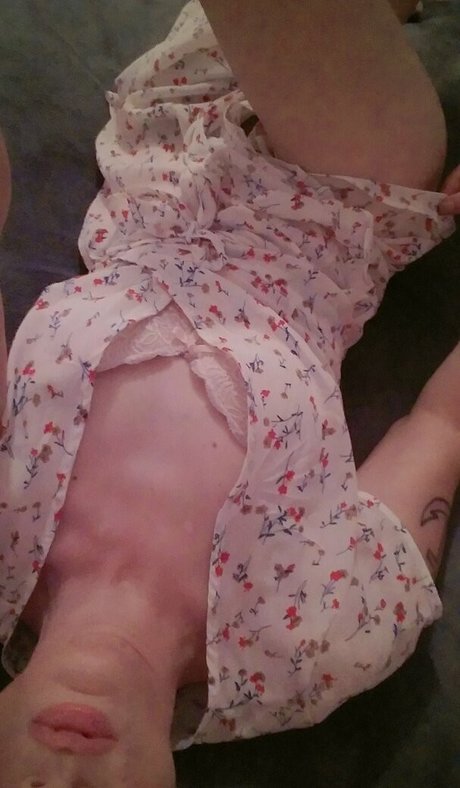 jickyj onlyfans leaks