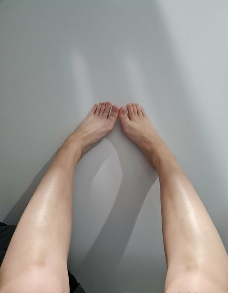 princess twinkletoes sextape onlyfans