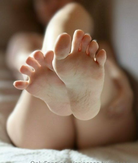 princess twinkletoes porn onlyfans