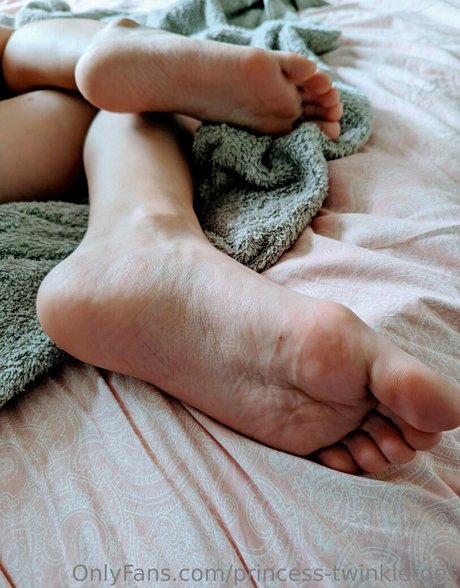 princess twinkletoes onlyfans free