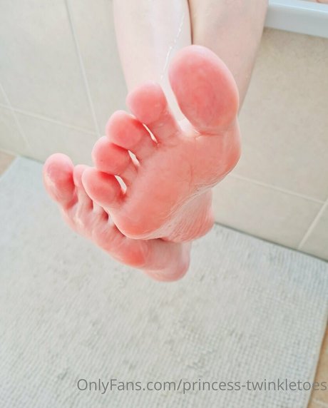 princess twinkletoes leaked onlyfans pics