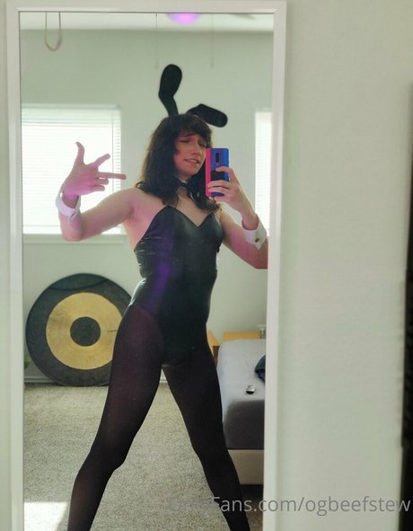 ogbeefstew porn only fans