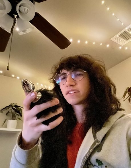 ogbeefstew onlyfans leaks