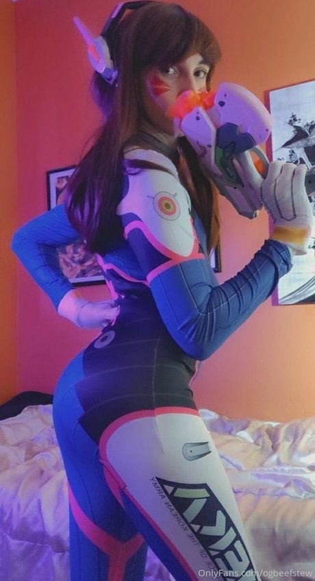 ogbeefstew new onlyfans