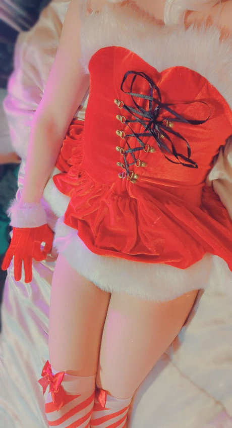 ogbeefstew onlyfans leaks.