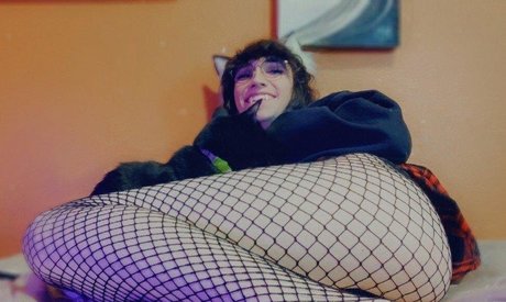 ogbeefstew leak onlyfans nude