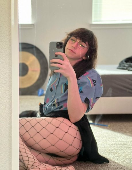 ogbeefstew onlyfans leaka