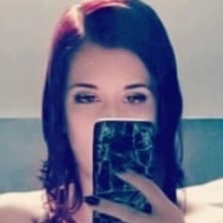 Sinroselr onlyfans leak nude