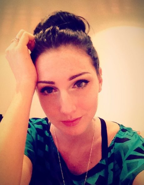 Slashleen free onlyfans porn