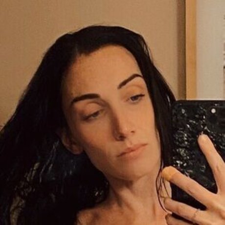 Slashleen onlyfans leaked nudes