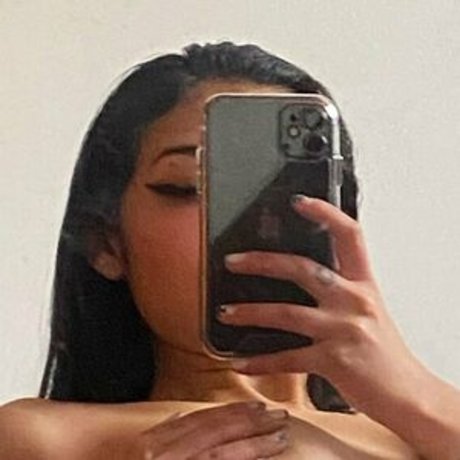 pieceofsweet only fans nude