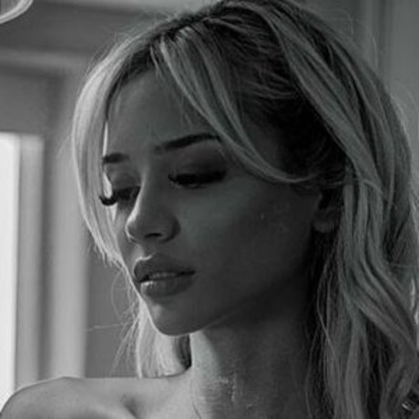 Dulcinea_ onlyfans leaks