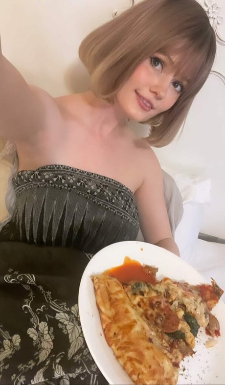 Avalon Warren fans only