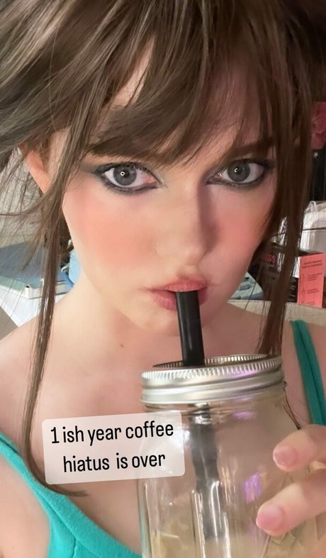 Avalon Warren onlyfans archive