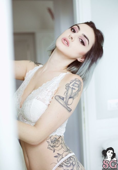 Killaz onlyfans sex tape