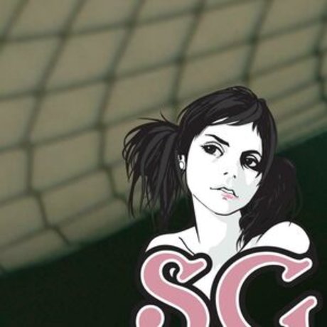 Killaz only fans content