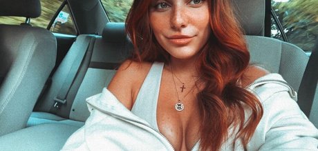 Jessica Ricca free onlyfans