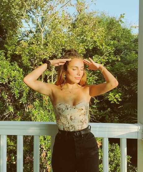 Jessica Ricca onlyfans xxx