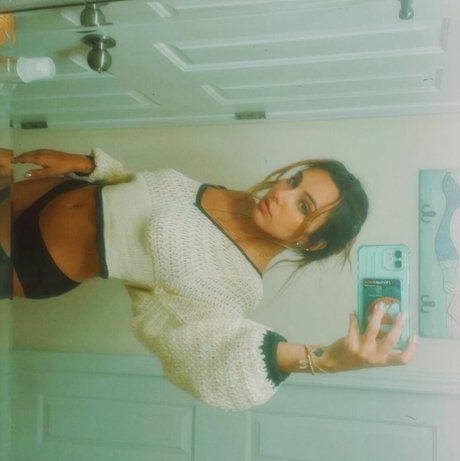 Jessica Ricca onlyfans sex leak