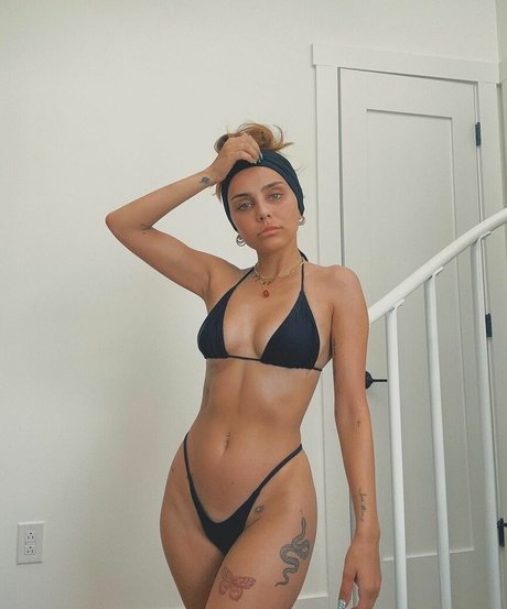 Jessica Ricca onlyfans porn free