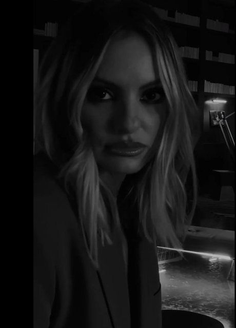 Alexandra Stan onlyfans nudes