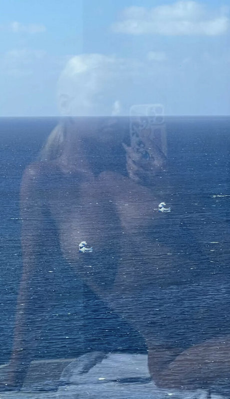 Alexandra Stan onlyfans posts