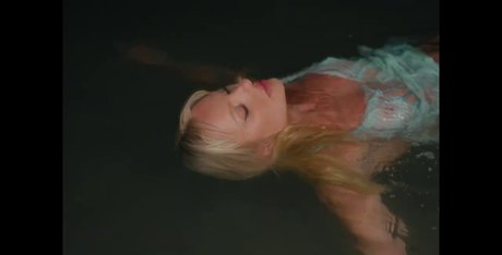 Alexandra Stan onlyfans leaked nudes