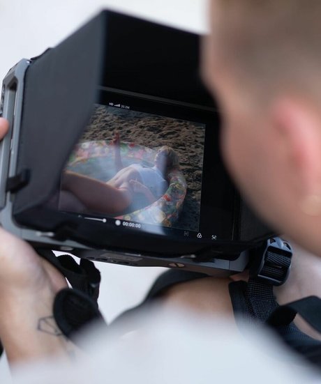 Alexandra Stan onlyfans uncensored