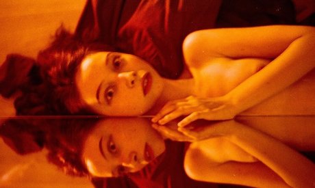 Marat Safin onlyfans free content