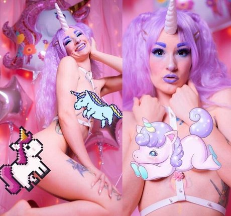 vailewdfree onlyfans nude