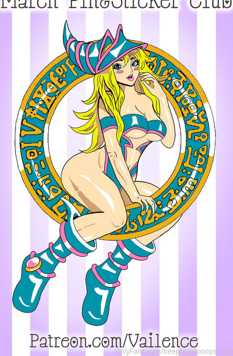 vailewdfree onlyfans model