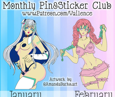 vailewdfree Profile pic