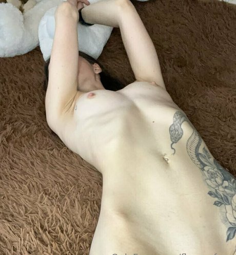 fleamxfree onlyfans nudes leaked