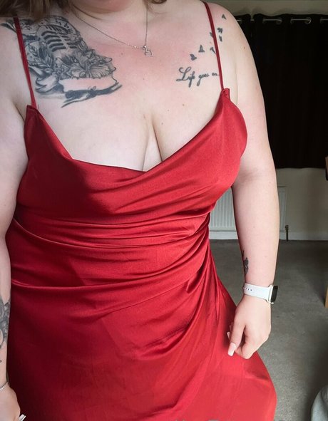 yourtattooedsecret onlyfans leak