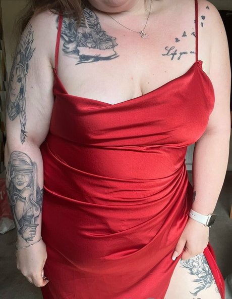 yourtattooedsecret only fans xxx