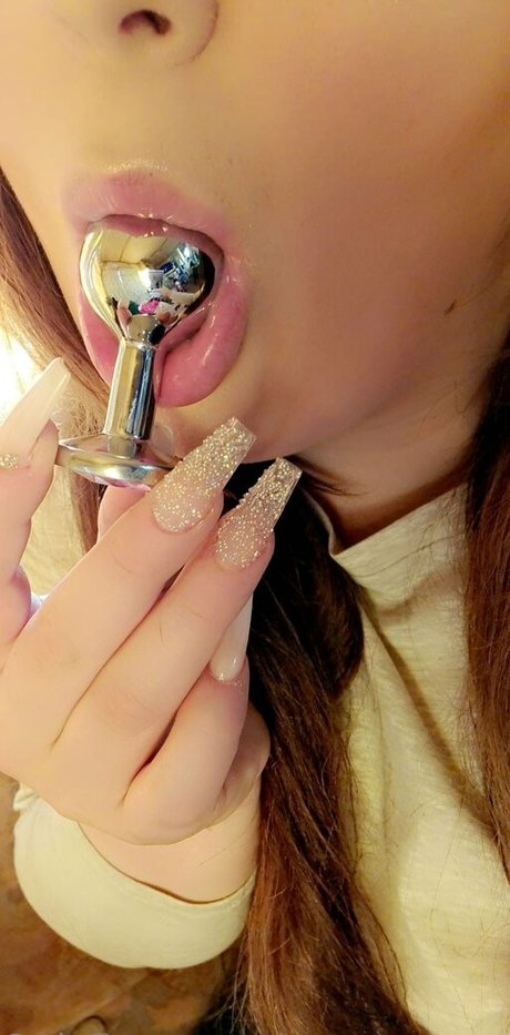 yourtattooedsecret onlyfans leakd