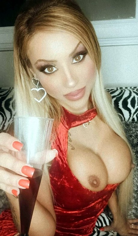 melodystarofficial leaked nude onlyfans