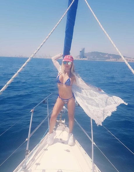 melodystarofficial only fans photos