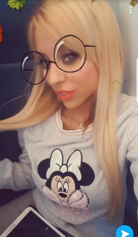 melodystarofficial leaks onlyfans porn