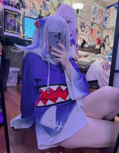 secretnoel porn onlyfans