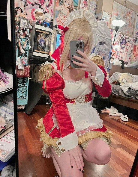 secretnoel onlyfans sex leaked