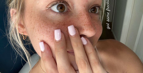 Olivia Dunne leaked onlyfans content