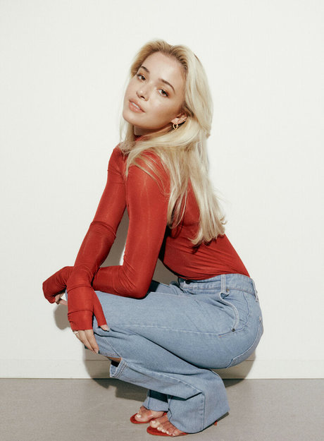 Olivia Dunne nude leak onlyfans