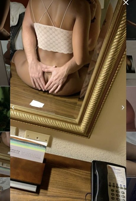 xobreebby onlyfans leakes