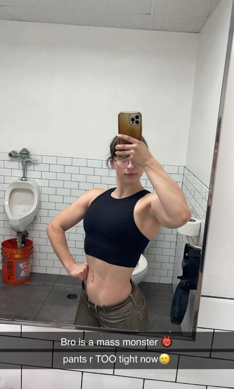 leanbeefpatty onlyfans nude photos